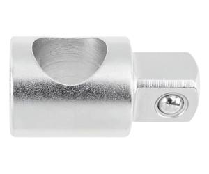 Gedore 3300243 Qualité de la maison