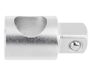 Gedore 3300430 Qualité de la maison