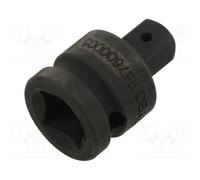 GEDORE 3300572 Adaptateur