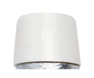 Gedore 3300746 Qualité de la maison