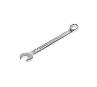 Gedore RED 3300965 R09100090 Clé mixte Ouverture de clé (métrique) 9 mm