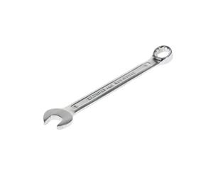 Gedore 3300965 Qualité de la maison