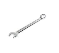 Gedore RED 3300973 R09100170 Clé mixte 1 pièce Ouverture de clé (métrique) 07 - 29 mm