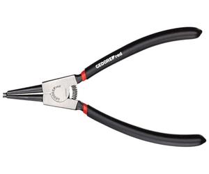 Gedore 3301137 Qualité de la maison