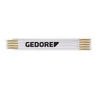 Gedore 3301426 Qualité de la maison