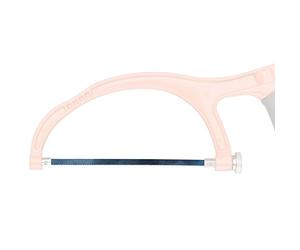 Gedore 3301610 Qualité de la maison