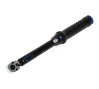 Gedore 3549-02 UK 2958015 Clé dynamométrique 1/4 (6.3 mm) 5 - 25 Nm