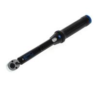 Gedore 3549-02 UK 2958015 Clé dynamométrique 1/4 (6.3 mm) 5 - 25 Nm