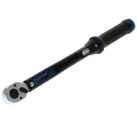 Gedore Clé dynamométrique TORCOFLEX 3550-10 UK 1/2" (12,5 mm) 20–100 Nm