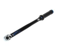 Gedore 3550-20 UK 2958058 ynamométrique 1/2 (12.5 mm) 40 - 200 Nm