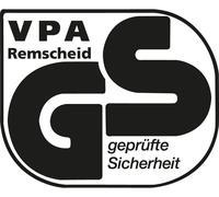 Gedore 4 E-1500 8587060 Marteau de serrurier 1760 g 380 mm 1 pc(s)