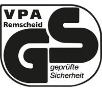 Gedore 4 E-200 8586250 Marteau de serrurier 275 g 280 mm 1 pc(s)