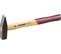Gedore 4 E-300 8586330 Marteau de serrurier 440 g 300 mm 1 pc(s)
