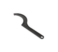 GEDORE 40 205-220 Clé à crochet, DIN 1810 Forme A, 205-220 mm