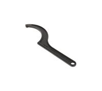 GEDORE 40 Z 180-195 Clé à crochet, DIN 1810 forme B, 180-195 mm, 6338010