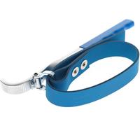 Gedore 4010886632734 36 1-140 Clé à sangle (L x l) 220 mm x 19 mm