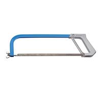 Gedore 403 6500210 Scie à métaux à archet 410 mm