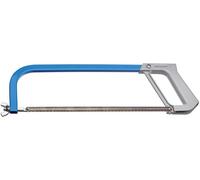 Gedore 403 6500210 Scie à métaux à archet 410 mm