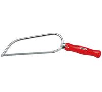 Gedore 404 6500480 Scie Puk 290 mm