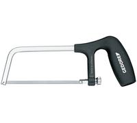 Gedore Scie pour bricolage et utilisations domestiques Quantité:1