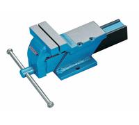 Gedore 409 - 410 Etau - 100mm