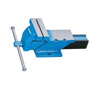 Gedore 409 Etau 6500800