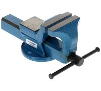 Gedore Etau parallèle Gedore 125x150 mm Quantité:1