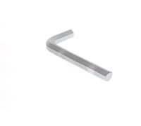 Clé mâle coudée 27 mm Gedore 42 27 6342550 1 pc(s)