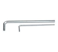 Gedore 42 EL 14 Clé mâle coudée 14 mm