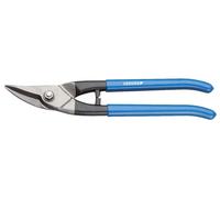 GEDORE 421027 Ciseaux à perforation 275 mm, rechtsschneidend