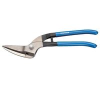 Gedore Cisaille passe-franc 300 mm 4515250