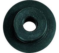Gedore Roue de coupe Gedore 20x4,8x5,1 mm Quantité:1