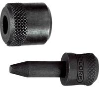 Gedore Outil de calibrage Gedore 15 x 1 mm Quantité:1