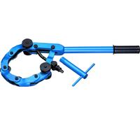 Gedore 4536250 Coupe-tubes