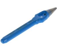 Gedore 4542300 Emporte-pièce à arche 2 mm