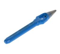 Gedore 4542300 Poinçon Arc 2 Mm