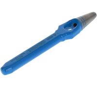 Gedore 4542570 Emporte-pièce à arche 4 mm