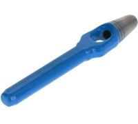 Gedore 4543030 Emporte-pièce à arche 8 mm