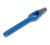 Gedore 4543110 Emporte-pièce à arche 9 mm