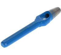 Gedore 4543110 Emporte-pièce à arche 9 mm