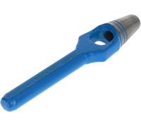 Gedore 4543380 Emporte-pièce à arche 10 mm