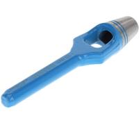 Gedore 4543890 Emporte-pièce à arche 15 mm