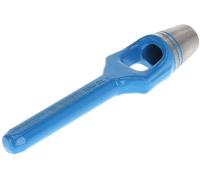 Gedore 4543970 Emporte-pièce à arche 16 mm