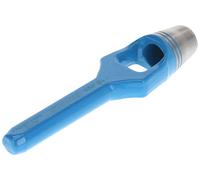 Gedore 4544190 Emporte-pièce à arche 18 mm