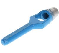 Gedore 4544190 Emporte-pièce à arche 18 mm