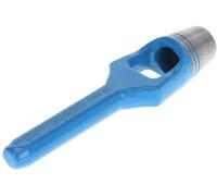 Gedore 4544270 Emporte-pièce à arche 19 mm