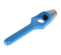 Gedore 4544350 Emporte-pièce à arche 20 mm