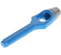 Gedore 4546560 Emporte-pièce à arche 21 mm