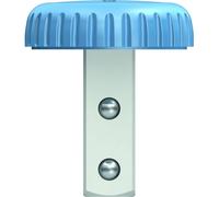 GEDORE 4549-88 Tête champignon 3/8", 1566385