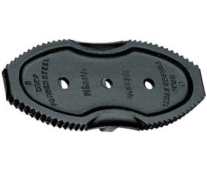 Gedore 4549660 Mâchoires de rechange